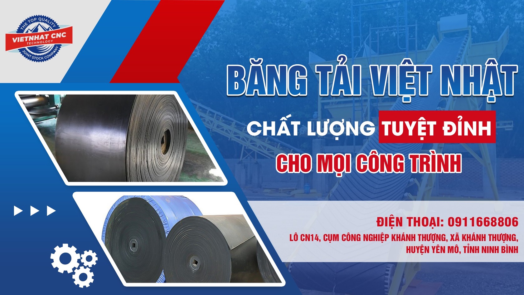 day-bang-tai-viet-nhat-chat-luong-tuyet-dinh-cho-moi-cong-trinh