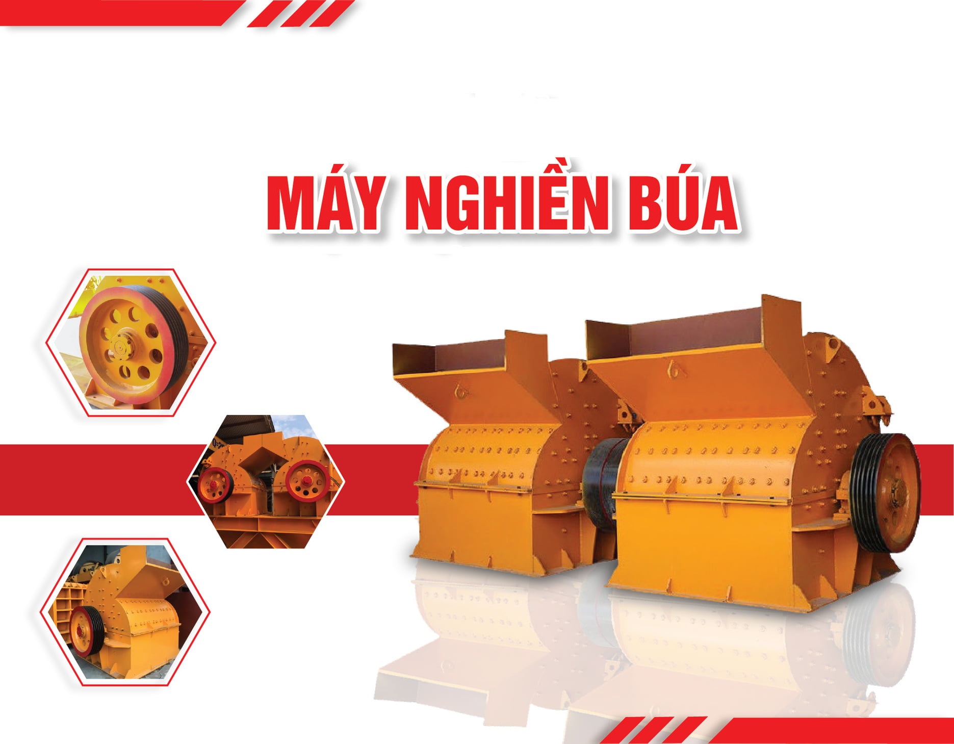 may-nghien-bua-2