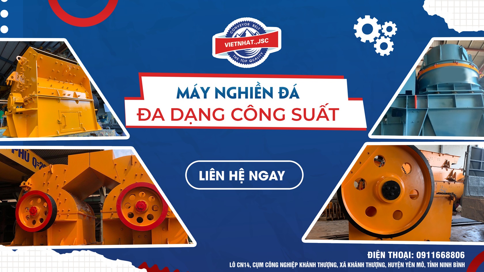 may-nghien-da-da-dang-cong-suat-tu-cong-nghe-viet-nhat-cnc